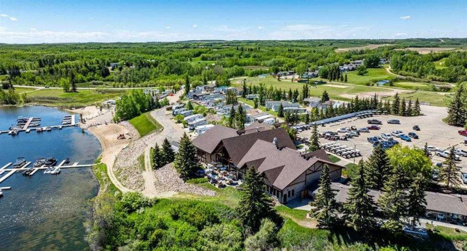 25054 South Pine Lake Road, Rural Red Deer County, Alberta T0M 1R0, ,Land,For Sale,South Pine Lake,A2287785