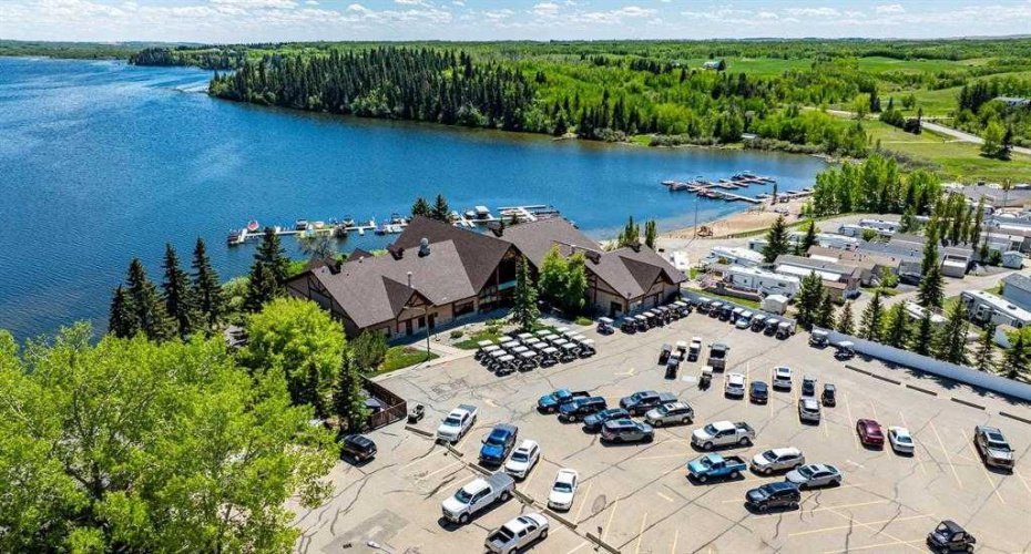 25054 South Pine Lake Road, Rural Red Deer County, Alberta T0M 1R0, ,Land,For Sale,South Pine Lake,A2287785