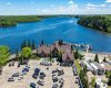 25054 South Pine Lake Road, Rural Red Deer County, Alberta T0M 1R0, ,Land,For Sale,South Pine Lake,A2287785