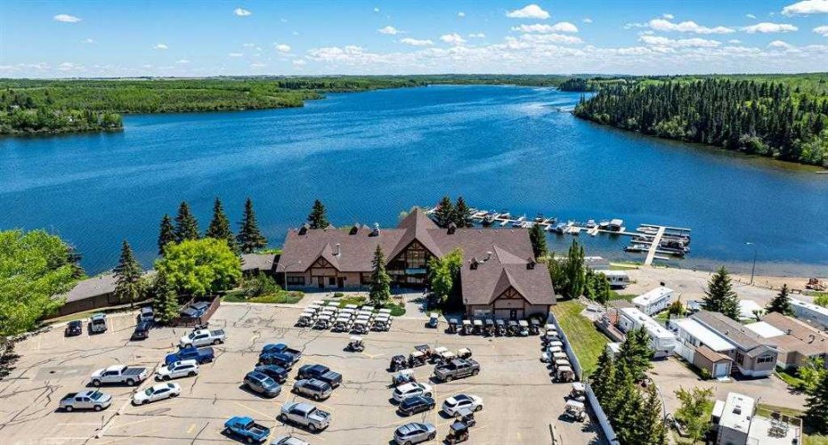 25054 South Pine Lake Road, Rural Red Deer County, Alberta T0M 1R0, ,Land,For Sale,South Pine Lake,A2287785
