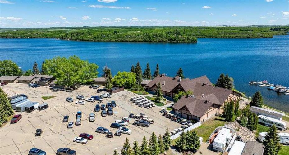 25054 South Pine Lake Road, Rural Red Deer County, Alberta T0M 1R0, ,Land,For Sale,South Pine Lake,A2287785