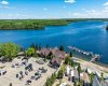 25054 South Pine Lake Road, Rural Red Deer County, Alberta T0M 1R0, ,Land,For Sale,South Pine Lake,A2287785