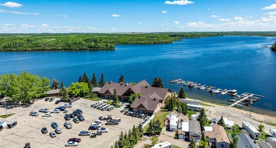 25054 South Pine Lake Road, Rural Red Deer County, Alberta T0M 1R0, ,Land,For Sale,South Pine Lake,A2287785