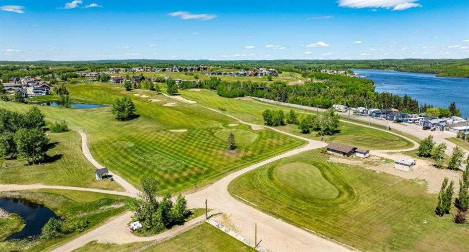 25054 South Pine Lake Road, Rural Red Deer County, Alberta T0M 1R0, ,Land,For Sale,South Pine Lake,A2287785