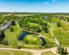 25054 South Pine Lake Road, Rural Red Deer County, Alberta T0M 1R0, ,Land,For Sale,South Pine Lake,A2287785