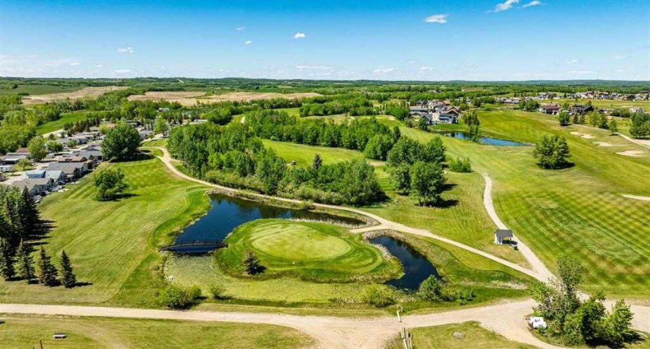 25054 South Pine Lake Road, Rural Red Deer County, Alberta T0M 1R0, ,Land,For Sale,South Pine Lake,A2287785