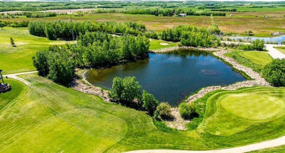 25054 South Pine Lake Road, Rural Red Deer County, Alberta T0M 1R0, ,Land,For Sale,South Pine Lake,A2287785