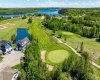 25054 South Pine Lake Road, Rural Red Deer County, Alberta T0M 1R0, ,Land,For Sale,South Pine Lake,A2287785