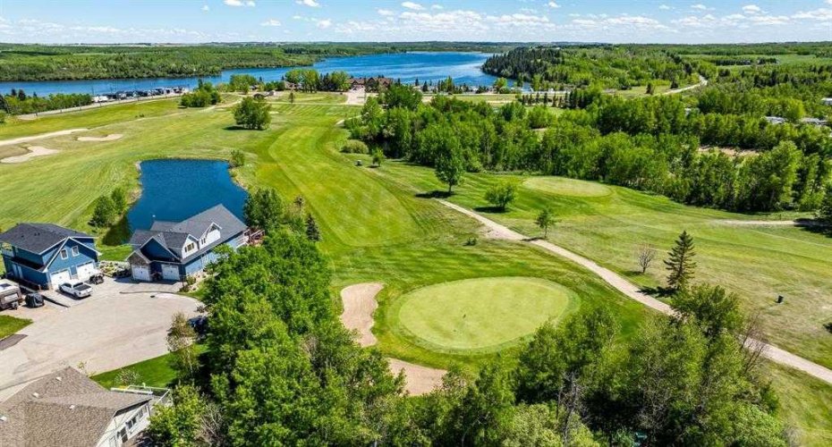 25054 South Pine Lake Road, Rural Red Deer County, Alberta T0M 1R0, ,Land,For Sale,South Pine Lake,A2287785