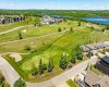 25054 South Pine Lake Road, Rural Red Deer County, Alberta T0M 1R0, ,Land,For Sale,South Pine Lake,A2287785