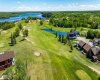 25054 South Pine Lake Road, Rural Red Deer County, Alberta T0M 1R0, ,Land,For Sale,South Pine Lake,A2287785