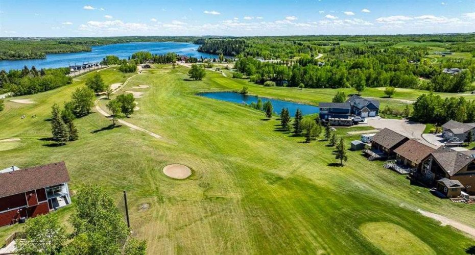 25054 South Pine Lake Road, Rural Red Deer County, Alberta T0M 1R0, ,Land,For Sale,South Pine Lake,A2287785