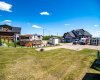 25054 South Pine Lake Road, Rural Red Deer County, Alberta T0M 1R0, ,Land,For Sale,South Pine Lake,A2287785