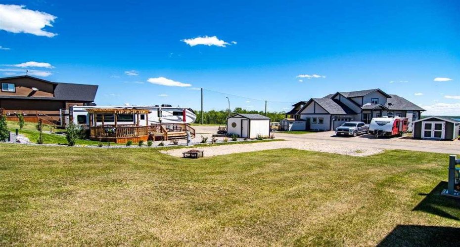 25054 South Pine Lake Road, Rural Red Deer County, Alberta T0M 1R0, ,Land,For Sale,South Pine Lake,A2287785