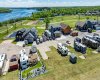 25054 South Pine Lake Road, Rural Red Deer County, Alberta T0M 1R0, ,Land,For Sale,South Pine Lake,A2287785
