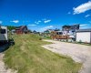 25054 South Pine Lake Road, Rural Red Deer County, Alberta T0M 1R0, ,Land,For Sale,South Pine Lake,A2287785