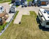 25054 South Pine Lake Road, Rural Red Deer County, Alberta T0M 1R0, ,Land,For Sale,South Pine Lake,A2287785