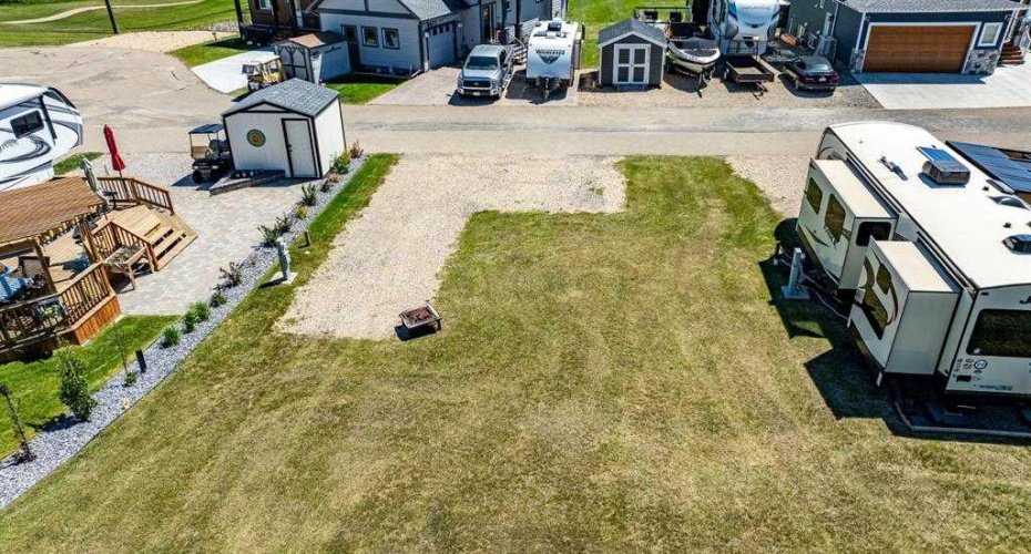 25054 South Pine Lake Road, Rural Red Deer County, Alberta T0M 1R0, ,Land,For Sale,South Pine Lake,A2287785