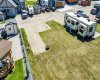 25054 South Pine Lake Road, Rural Red Deer County, Alberta T0M 1R0, ,Land,For Sale,South Pine Lake,A2287785