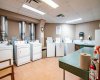 25054 South Pine Lake Road, Rural Red Deer County, Alberta T0M 1R0, ,Land,For Sale,South Pine Lake,A2287785