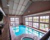25054 South Pine Lake Road, Rural Red Deer County, Alberta T0M 1R0, ,Land,For Sale,South Pine Lake,A2287785