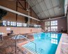 25054 South Pine Lake Road, Rural Red Deer County, Alberta T0M 1R0, ,Land,For Sale,South Pine Lake,A2287785
