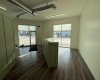 4902 50 Avenue, Vermilion, Alberta T9X 1A4, ,Commercial,For Lease,Cunningham Place,50,A2287845