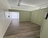4902 50 Avenue, Vermilion, Alberta T9X 1A4, ,Commercial,For Lease,Cunningham Place,50,A2287845
