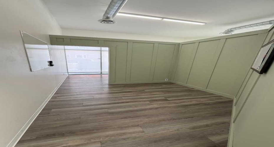 4902 50 Avenue, Vermilion, Alberta T9X 1A4, ,Commercial,For Lease,Cunningham Place,50,A2287845