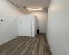 4902 50 Avenue, Vermilion, Alberta T9X 1A4, ,Commercial,For Lease,Cunningham Place,50,A2287845