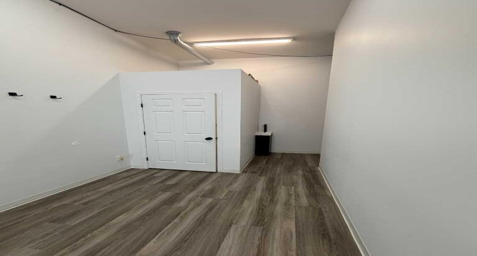 4902 50 Avenue, Vermilion, Alberta T9X 1A4, ,Commercial,For Lease,Cunningham Place,50,A2287845