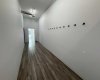 4902 50 Avenue, Vermilion, Alberta T9X 1A4, ,Commercial,For Lease,Cunningham Place,50,A2287845