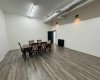 4902 50 Avenue, Vermilion, Alberta T9X 1A4, ,Commercial,For Lease,Cunningham Place,50,A2287845