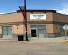 4902 50 Avenue, Vermilion, Alberta T9X 1A4, ,Commercial,For Lease,Cunningham Place,50,A2287845