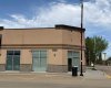 4902 50 Avenue, Vermilion, Alberta T9X 1A4, ,Commercial,For Lease,Cunningham Place,50,A2287845