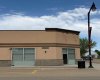 4902 50 Avenue, Vermilion, Alberta T9X 1A4, ,Commercial,For Lease,Cunningham Place,50,A2287845