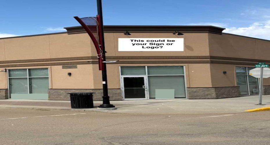 4902 50 Avenue, Vermilion, Alberta T9X 1A4, ,Commercial,For Lease,Cunningham Place,50,A2287845