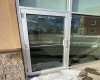 4902 50 Avenue, Vermilion, Alberta T9X 1A4, ,Commercial,For Lease,Cunningham Place,50,A2287845