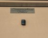 4902 50 Avenue, Vermilion, Alberta T9X 1A4, ,Commercial,For Lease,Cunningham Place,50,A2287845