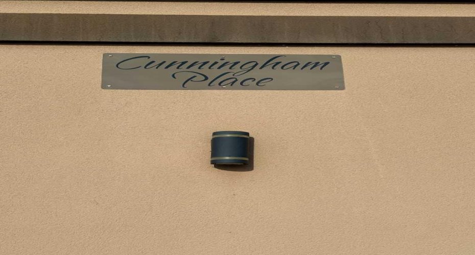 4902 50 Avenue, Vermilion, Alberta T9X 1A4, ,Commercial,For Lease,Cunningham Place,50,A2287845