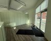 4902 50 Avenue, Vermilion, Alberta T9X 1A4, ,Commercial,For Lease,Cunningham Place,50,A2287845