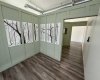 4902 50 Avenue, Vermilion, Alberta T9X 1A4, ,Commercial,For Lease,Cunningham Place,50,A2287845