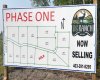 #1 - 423003 Range Road 14, Rural Ponoka County, Alberta T0C 2J0, ,Land,For Sale,Range Road 14,A2287859