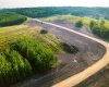 #1 - 423003 Range Road 14, Rural Ponoka County, Alberta T0C 2J0, ,Land,For Sale,Range Road 14,A2287859