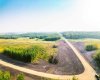 #1 - 423003 Range Road 14, Rural Ponoka County, Alberta T0C 2J0, ,Land,For Sale,Range Road 14,A2287859