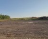#1 - 423003 Range Road 14, Rural Ponoka County, Alberta T0C 2J0, ,Land,For Sale,Range Road 14,A2287859