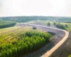 #2 - 423003 Range Road 14, Rural Ponoka County, Alberta T0C 2J0, ,Land,For Sale,Range Road 14,A2287863