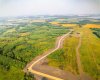 #3 - 423003 Range Road 14, Rural Ponoka County, Alberta T0C 2J0, ,Land,For Sale,Range Road 14,A2287865