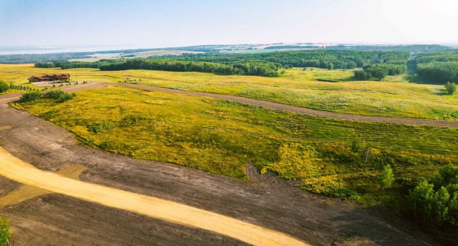 #3 - 423003 Range Road 14, Rural Ponoka County, Alberta T0C 2J0, ,Land,For Sale,Range Road 14,A2287865
