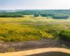 #3 - 423003 Range Road 14, Rural Ponoka County, Alberta T0C 2J0, ,Land,For Sale,Range Road 14,A2287865